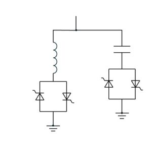 SVC(Static Var Compensation)